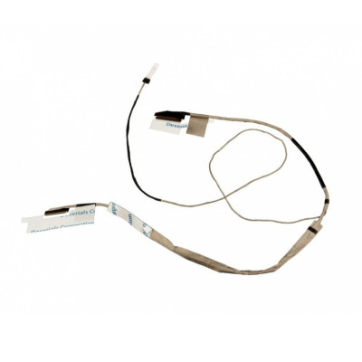 HP Pavilion 17-ak, 17-bs, 926519-001, 450.0C707.0001 LCD Cable 30pin EDP non-touch