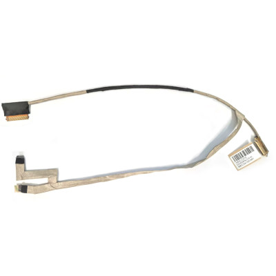 HP ProBook 450 G3 455 G3 touch LED DD0X63LC510 LCD Cable