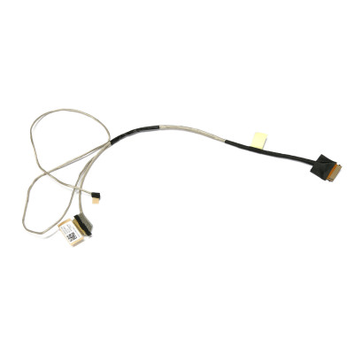 LENOVO 110-15IBR 110-15AST LED DC02C009910 LCD Cable