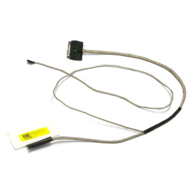LENOVO 110-15ISK TIANYI 310-15ISK IKB LED DC02002EZ00 LCD Cable