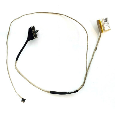 LENOVO 300-14ISK 300-14IBR 300-15ISK BMWQ1 LED DC02001XD00 DC02001XD30 LCD Cable