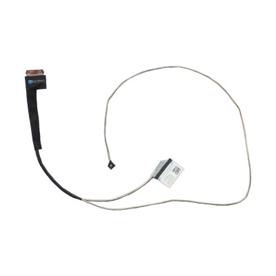 LENOVO 310-15IKB 310-15 510-15IKB ABR ISK LED DC02001W100 LCD Cable