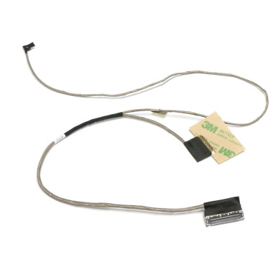 LENOVO 310S-14ISK 510S-14ISK LED DC02002CZ00 LCD Cable