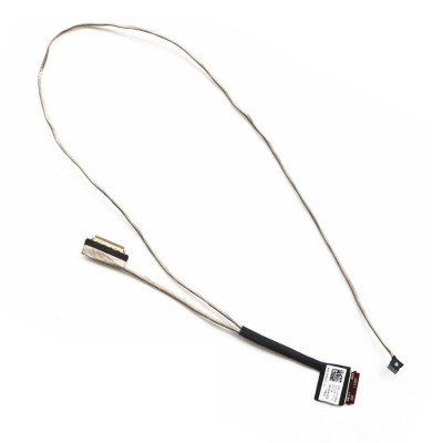 LENOVO 320-15IAP 320-15IABR 30PIN NON TOUCH LED DC02001YF10 LCD Cable