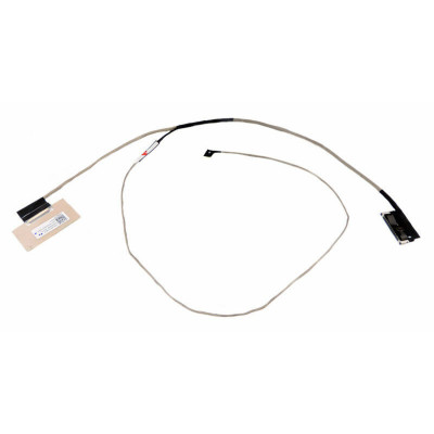 LENOVO 320S-14IKB 320S-14 5C10N78578 LED DC02002R200 LCD Cable