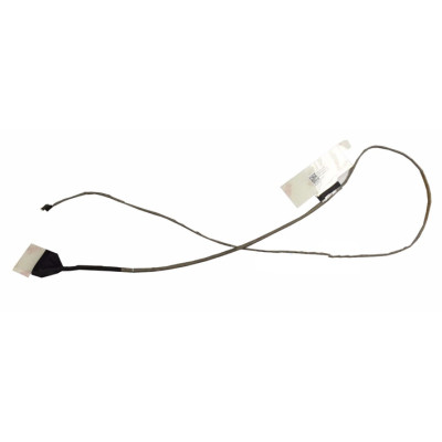LENOVO 700S-14ISK BIZ00 LED DC02002CA00 LCD Cable