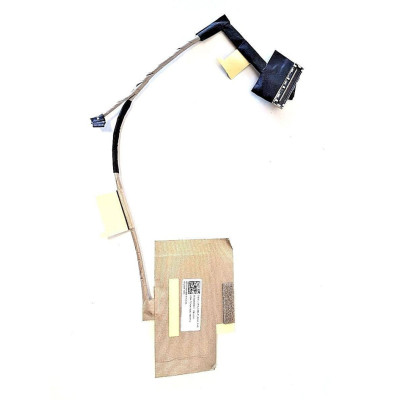 LENOVO AIR 13 PRO 710S PLUS-13ISK CIZ00 FHD LED DC02002K600 LCD Cable