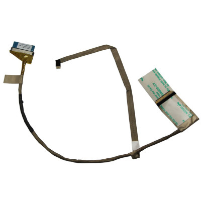 LENOVO B460 LED 50.4HK01.004 LCD Cable