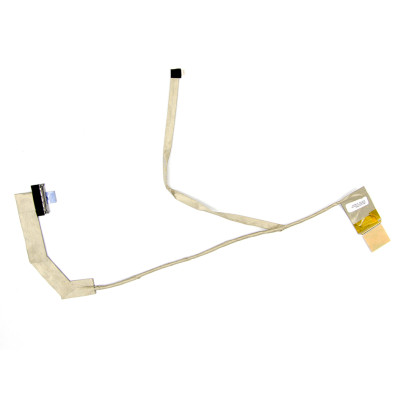 LENOVO B470 B475 LB47 LED 50.4MA01.001 LCD Cable