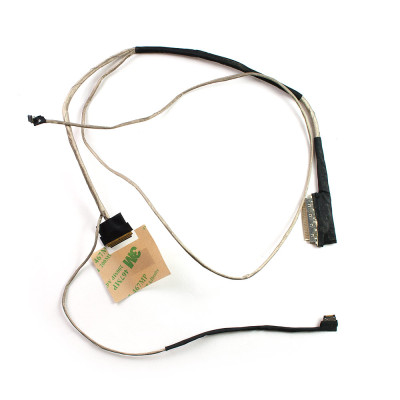 LENOVO B50-30 B50-45 B50-70 B50-75 TOUCH LED DC02001XN00 LCD Cable EDP 30PIN