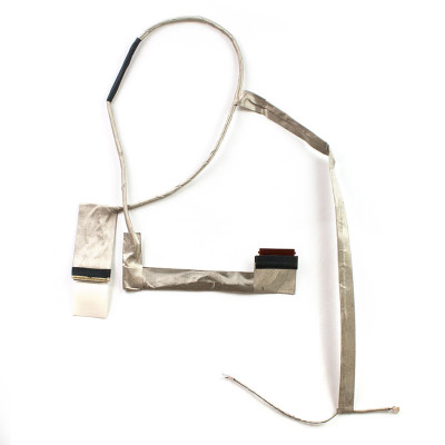 LENOVO B580 B590 V580 LED 50.4TE09.001 LCD Cable