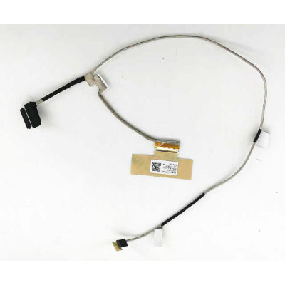 LENOVO CHROMEBOOK N22 N21 TOUCH LED DDNL6ULC012 DDNL6ULC011 LCD Cable