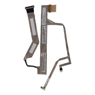 LENOVO E40 EDGE 14 LED 63Y2204 DD0GC5LC000 LCD Cable