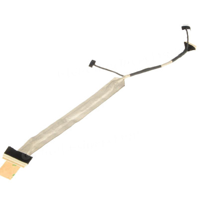 LENOVO E42 K42 LCD DC02000E200 LCD Cable