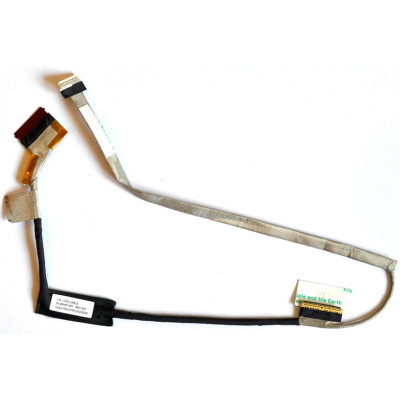 LENOVO E420 E425 LED 50.4MH01.001 04W1849 LCD Cable