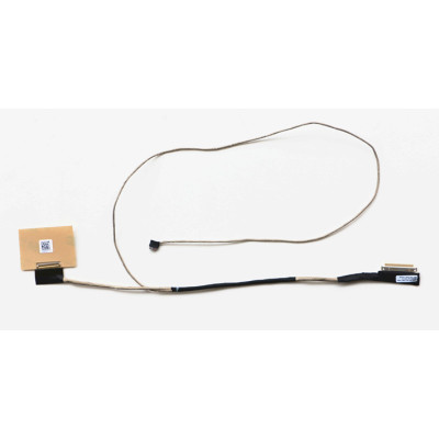 LENOVO E50-30 E50-45 E50-70 E50-80 AIWE3 30PIN DC020023L00 LCD Cable