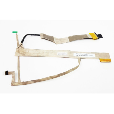 LENOVO E50 EDGE 15 SL510 15.6 LED DD0GC6LC000 63Y2206 LCD Cable