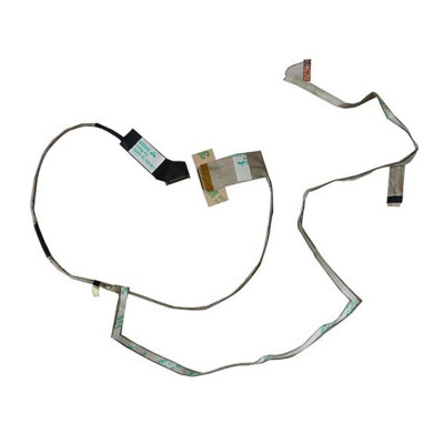 LENOVO E540 AILE2 NORMAL SCREEN 30PIN LED 04X4329 DC02001VHA0 LCD Cable