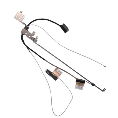 LENOVO FLEX 15D FLEX 15 14 LED DD0ST7LC020 LCD Cable