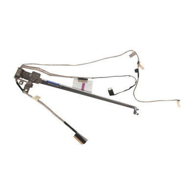 LENOVO FLEX 2-14 LED 460.00X0B.0023 LCD Cable