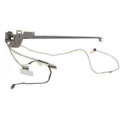 LENOVO FLEX 2-15 LED 460.00Z0H.0003 LCD Cable