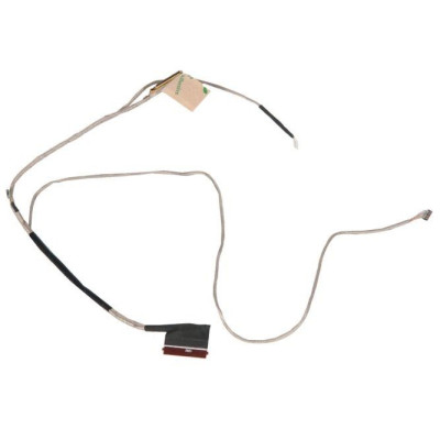 LENOVO FLEX 3-1130 1120 80LY FLEX3 11 YOGA 300 11.6" CHIP SOCKET LED 1109-01292 LCD Cable