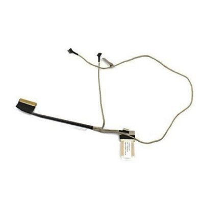 LENOVO FLEX 4-1130 80U3 LED 1109-01618 LCD Cable