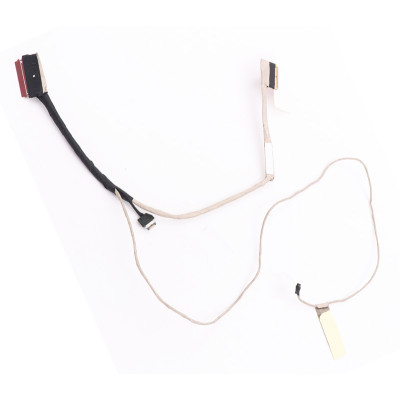 LENOVO FLEX3-1580 FLEX3 1570 S41-70 LED 450.03S01.0011 LCD Cable