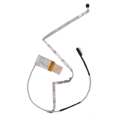 LENOVO G460 Z465 G465 Z460 LED DCO2000ZM10 LCD Cable