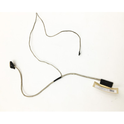 LENOVO IDEAPAD 100-15IBY 100-14IBY AIVP1 14.1 30PIN LED DC020026S00 LCD Cable