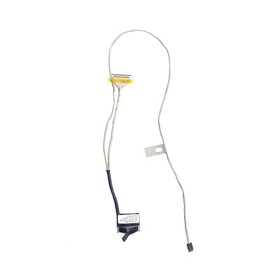 LENOVO IDEAPAD 100S-14IBR LED 5C10K69442 LCD Cable