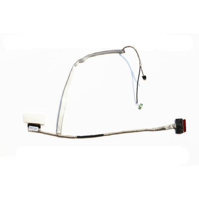 LENOVO K490S K4450 K4450A K4550S LED 50.4YJ01.001 LCD Cable