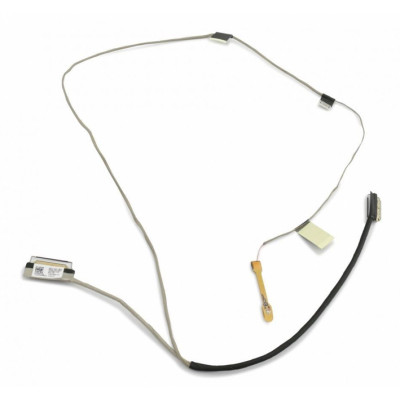 LENOVO L450 LED 00HT981 DC02001V420 DC02001V320 LCD Cable