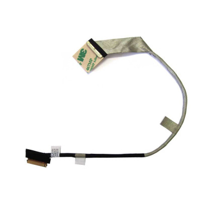 LENOVO L530 L430 15W LED 04W6976 50.4SF07.003 LCD Cable