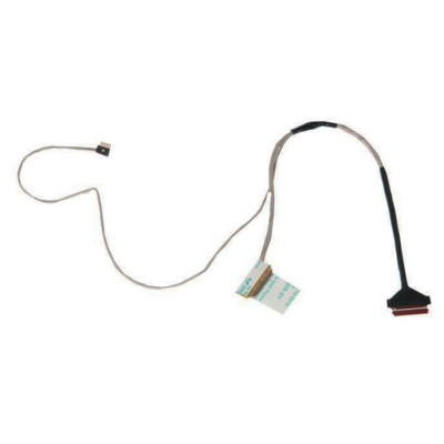 LENOVO M490S M495S LM490S LED 50.4YG01.012 LCD Cable