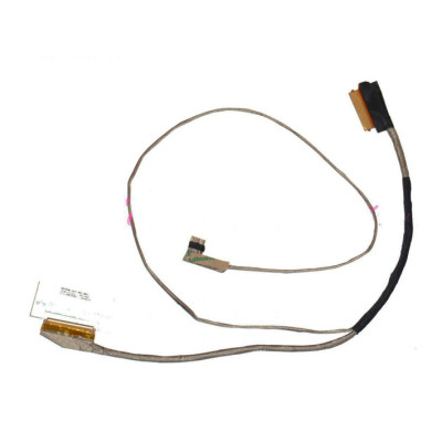 LENOVO N410 S410P LS41P NON TOUCH LED 50.4L101.012 LCD Cable
