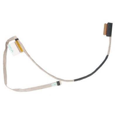 LENOVO N410 S410P LS41P TOUCH LED 50.4L102.011 LCD Cable