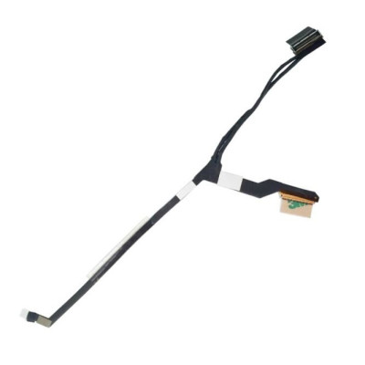 LENOVO S10-3T FLEX 10 10.1 LED DD0FL2LC000 LCD Cable