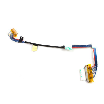 LENOVO S10 M10 20015 10.2 LCD LCD DD0FL1LC100 LCD Cable