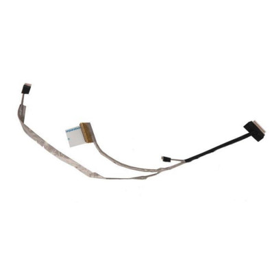 LENOVO S100 LED 1109-00284 LCD Cable