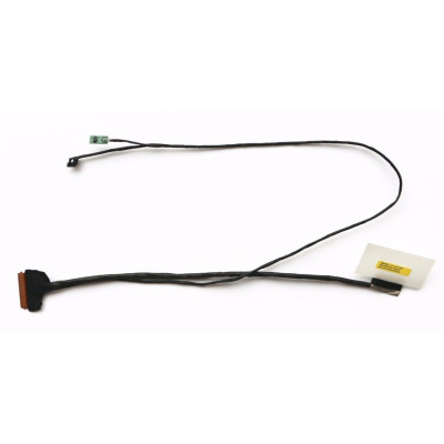 LENOVO S41-70 S41-75 -35 300S-14ISK I2000 U41-70 LED 450.03N05.0002 450.03N09.0002 LCD Cable