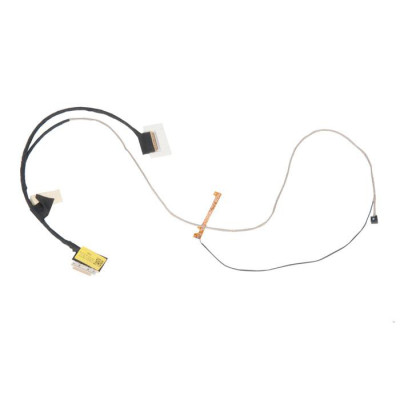 LENOVO S5-531 S531 S531U VIUS2 LED DC02C005Y10 04X5203 LCD Cable