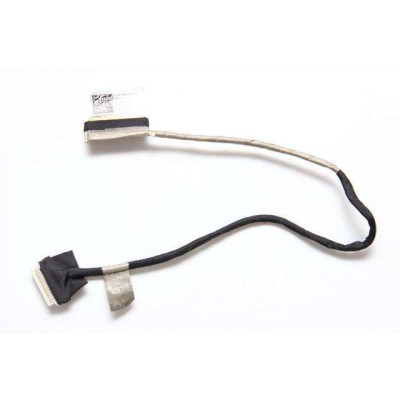 LENOVO S500 LED 1422-01MT000 1422-01F6000 LCD Cable