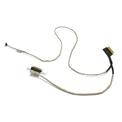 LENOVO S510P LS51P NON TOUCH LED 50.4L201.002 LCD Cable