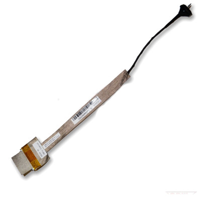 LENOVO SL500 SL400 44C4074 44C5374 LED LCD Cable