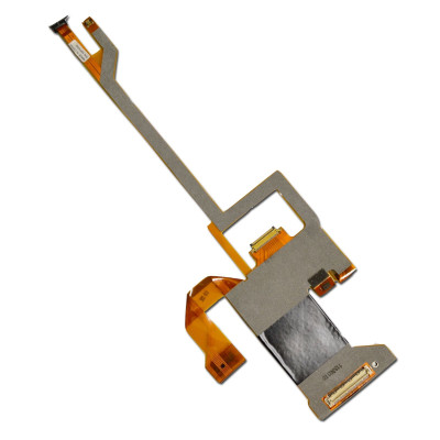 LENOVO T400 R400 93P4592 LED LCD Cable