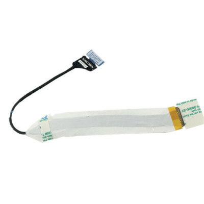 LENOVO T410 T410I LED 50.4FZ06.014 04W0514 LCD Cable