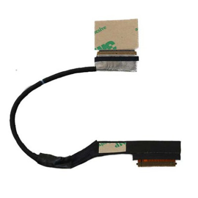LENOVO T420S T430S LED 50.4KF04.005 04W1686 LCD Cable