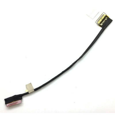 LENOVO T50 T560 P50S 30PIN LED 450.06D03.0011 00UR854 LCD Cable