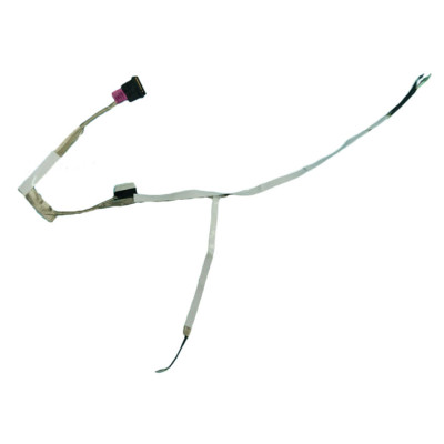 LENOVO T520 W520 T530 W530 T510 W510 CAM CABLE LED 50.4KE07.001 LCD Cable